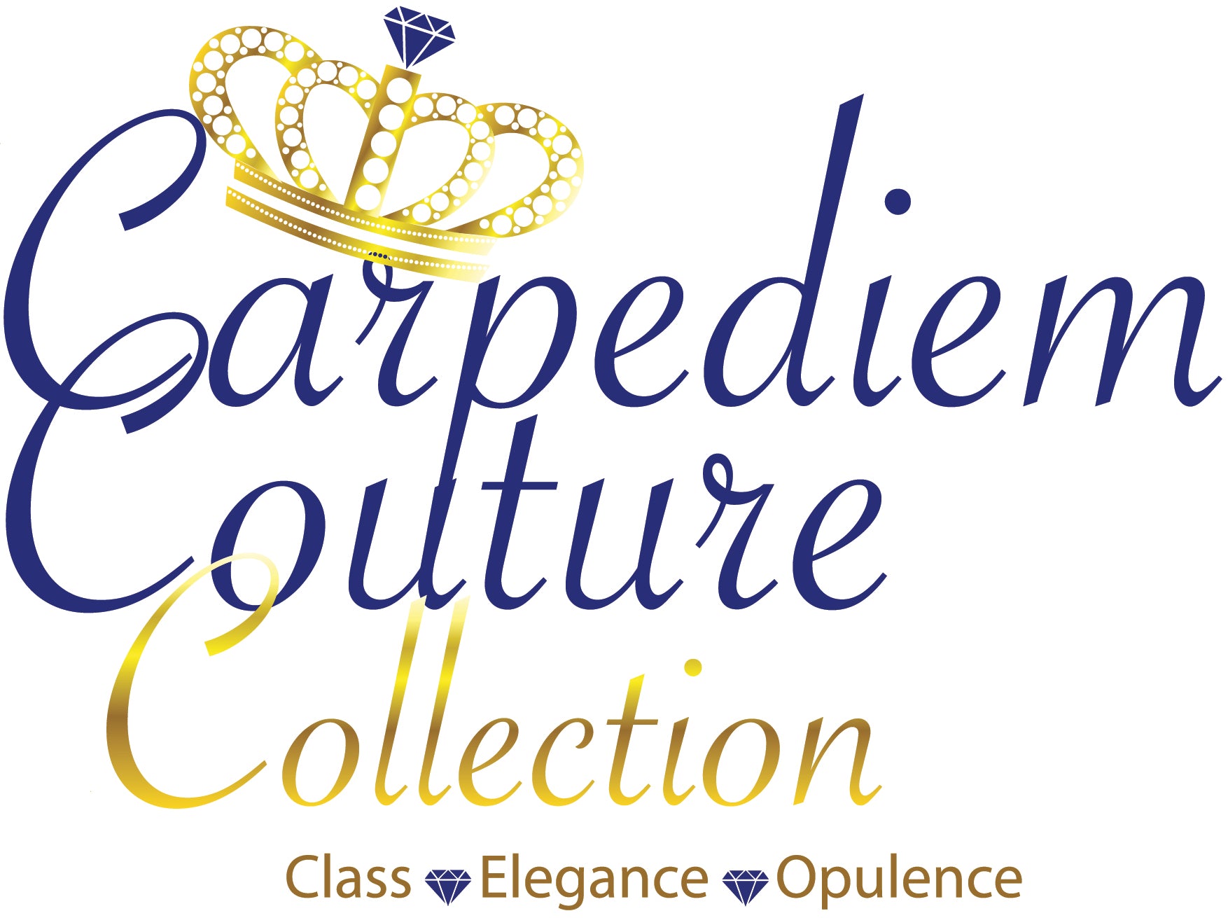 carpediemcouturecollection